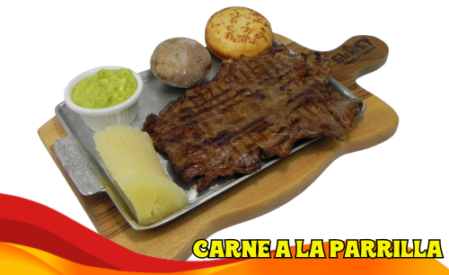 Imagen