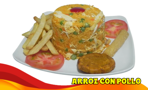 Imagen