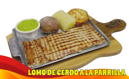 Imagen