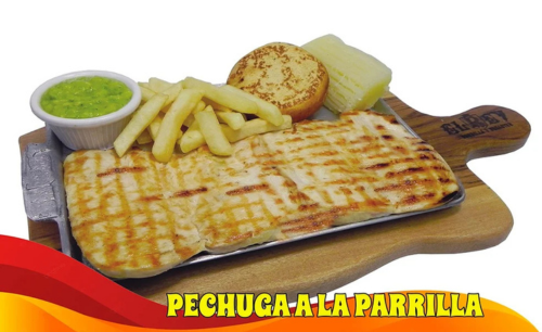 Imagen