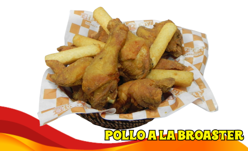 Imagen