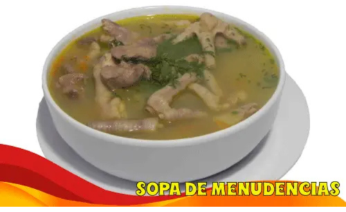 Imagen