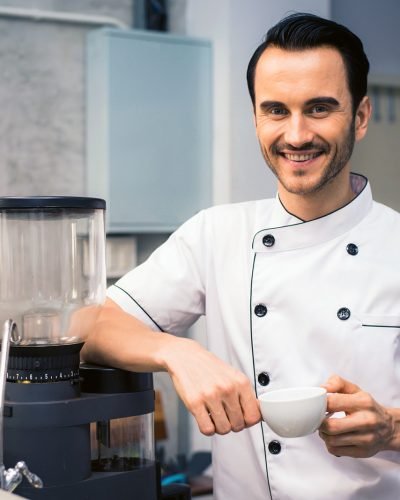 chef-coffee-cook-887827.jpg